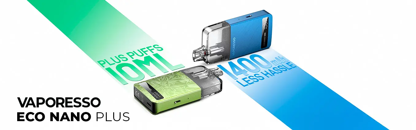 Vaporesso_Eco_Nano_Plus_HalfBanner_Desktop