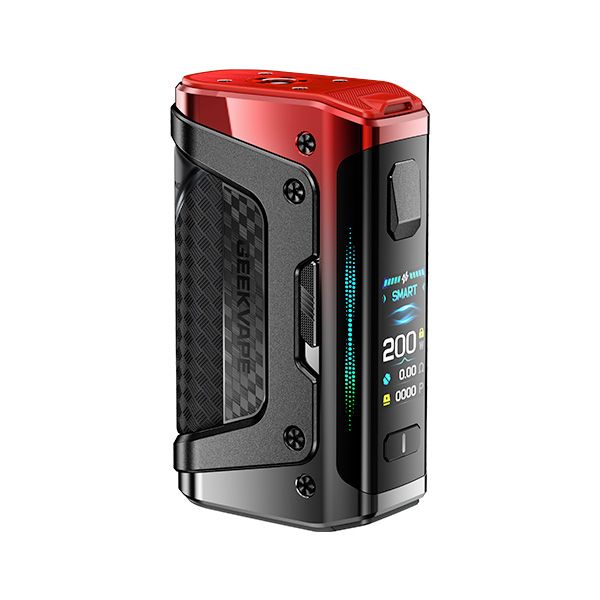 ske crystal vape vs elf bar ske crystal vape vs elf bar SKE Crystal Plus Vs Elf Bar Elfa PRO Pod Kits