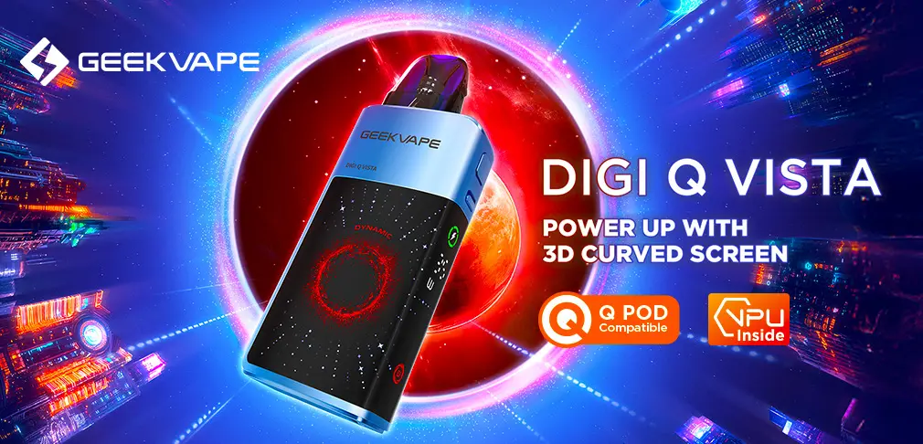 GeekVape_Digi_Q_Vista_Hero_Banners_M