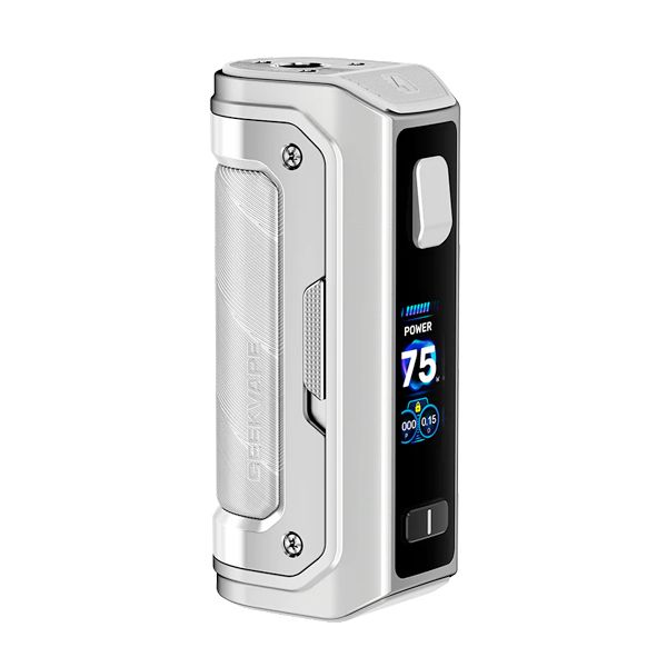 GeekVape Aegis Mini 5 Mod