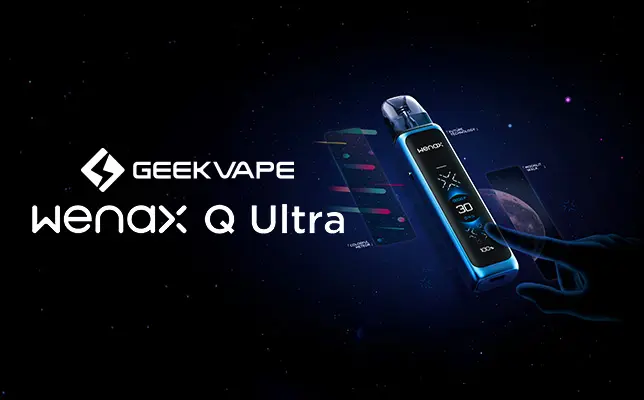 GeekVape_Wenax_Q_Ultra_Hero_Banners_S