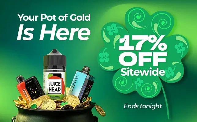 VF_StPatrick_Hero_Banners_S