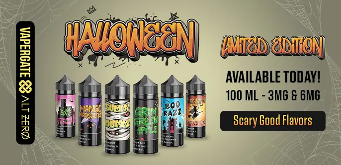 AltZero_Halloween_Full_Banner_mobile