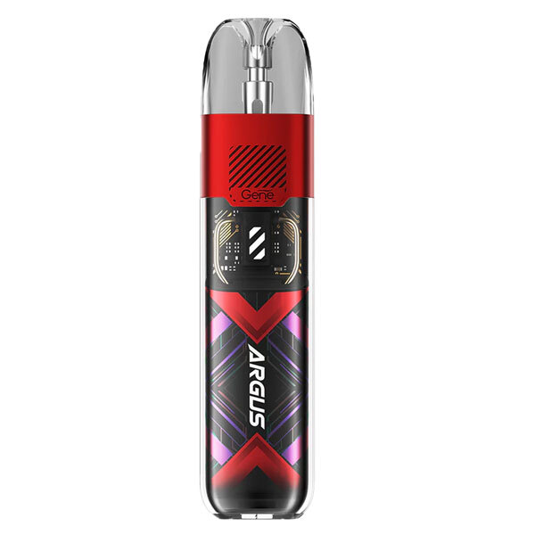 elfbar elfa kaufen Voopoo Argus P1 review. (AKA - the cutest pod I've ever seen)
