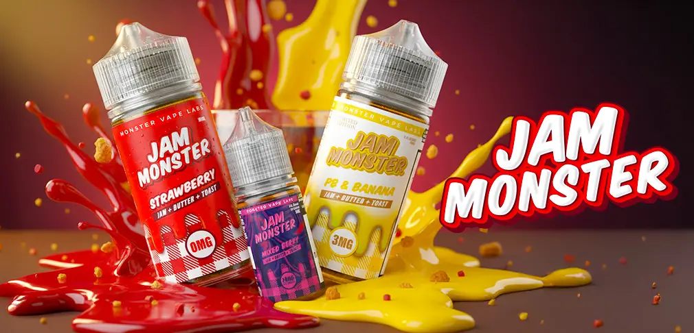 Jam_Monster_Vape_Juice_Hero_Banners_M