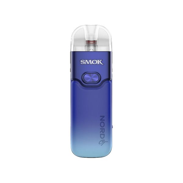 Smok Nord GT Kit