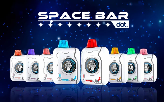 Space_Bar_20k_Hero_Banners_S