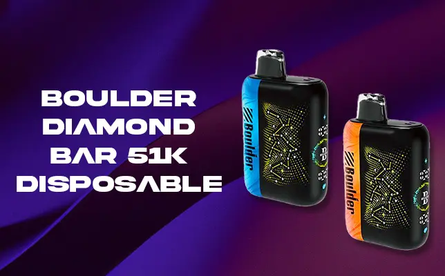 DiamondBar_Hero_Banners_S