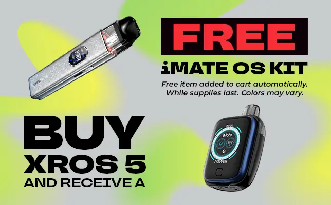 VaporFi_BuyXros5_Hero_Banners_S