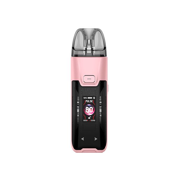 Vaporesso LUXE XR Max 2 Kit