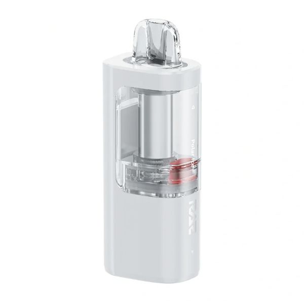 RAZ VUE 50k Disposable Pod
