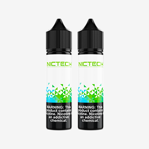 vf_vape_juice