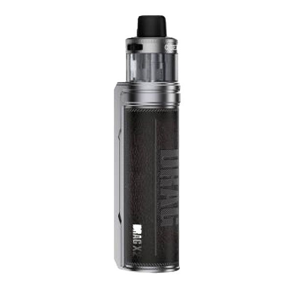 VooPoo Drag X2 Kit - Classic