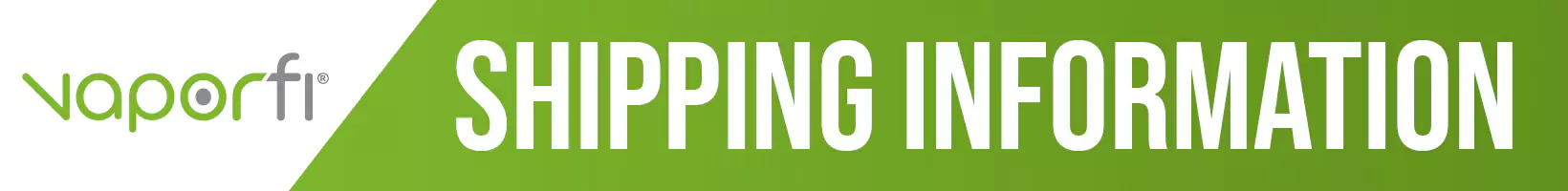 Shipping_Information_Desktop