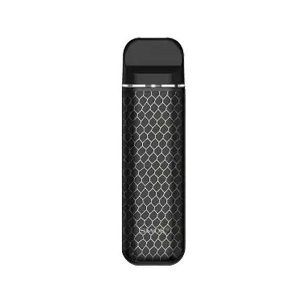 Smok Novo 3 Pod Starter Kit