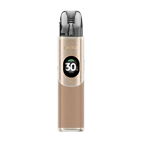 GeekVape Wenax Q 2 Kit