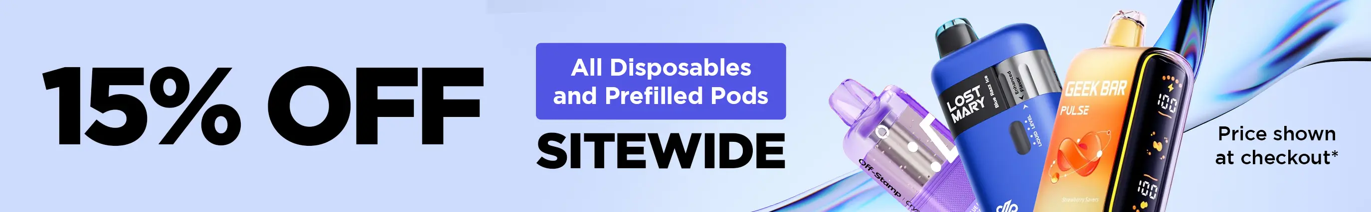 VFDispoPromo_Full_Banner_Desktop