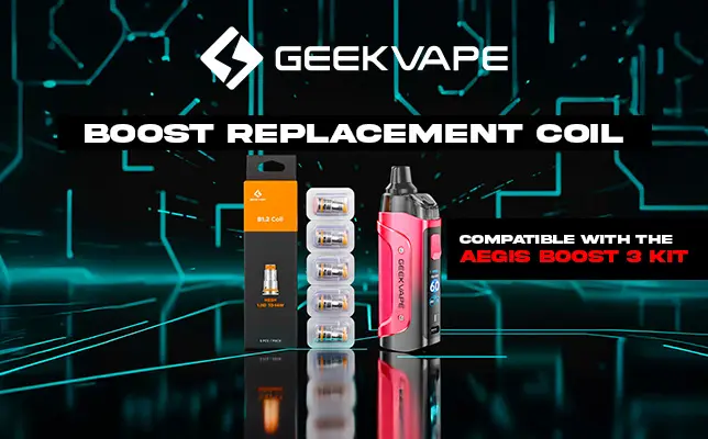 GeekVape_Boost_Coils_Hero_Banners_S