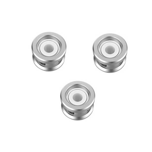 Vaporesso GT cCell Replacement Coil - 3 Pack