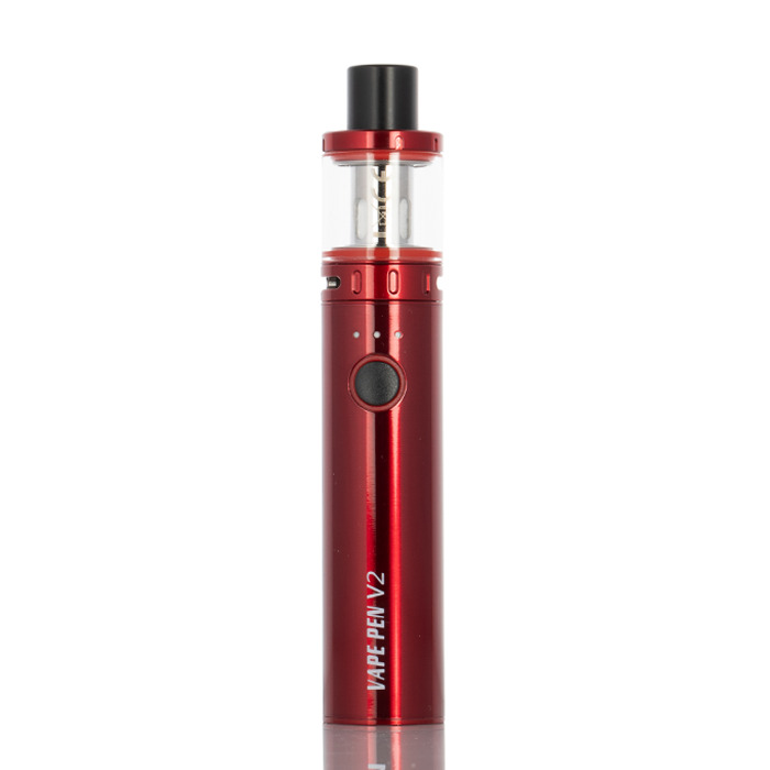 best mint vape Best Vape Pens For Cartridges Amazon The Kind Pen Mist [for 510 Thread  Cartridges] – Mind Vapes Buttonless Vape Pen Products and Auto-Draw Mod  Vaporizers Vape Batt