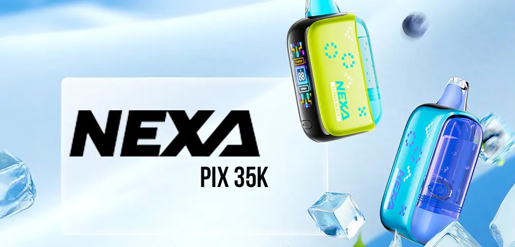 Nexa_Pix_35k_Hero_Banners_M