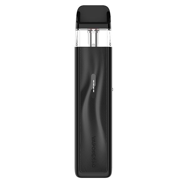 Vaporesso XROS 5 Mini Kit - Black