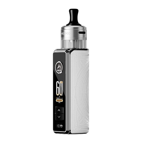 VooPoo Drag S3 Kit