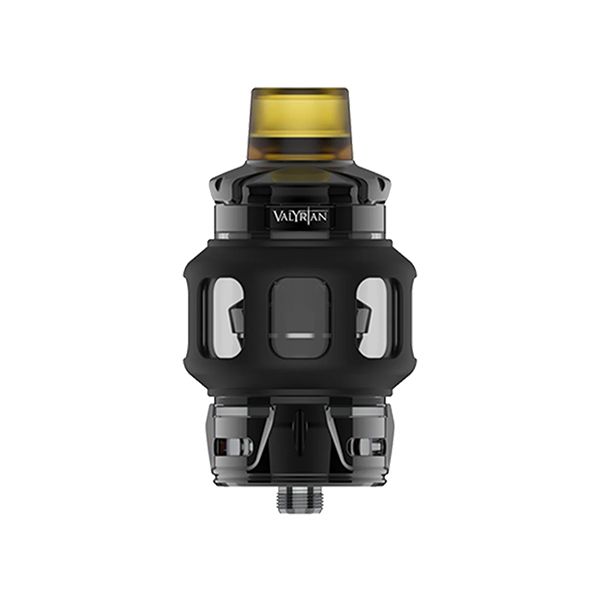 Uwell Valyrian IV Tank