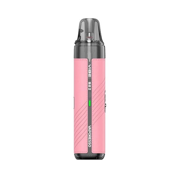 Vaporesso Vibe SE 2 Kit