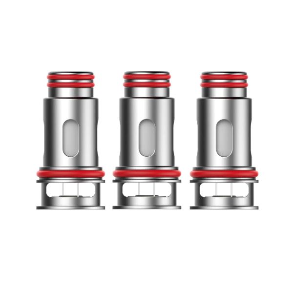 Smok RPM 160 Replacement Coil - 3 Pack