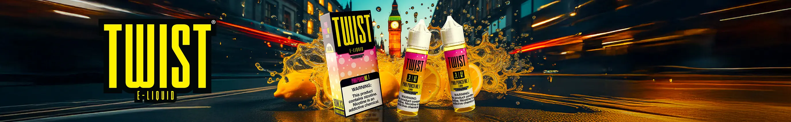 Twist_ELiquids_FullBanner_Desktop