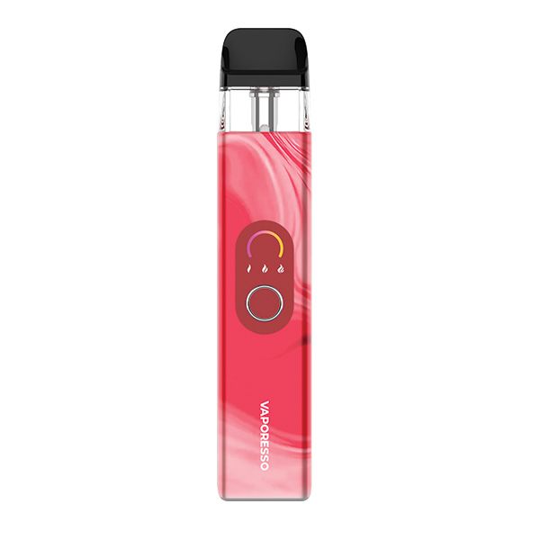 Vaporesso XROS 4 Kit