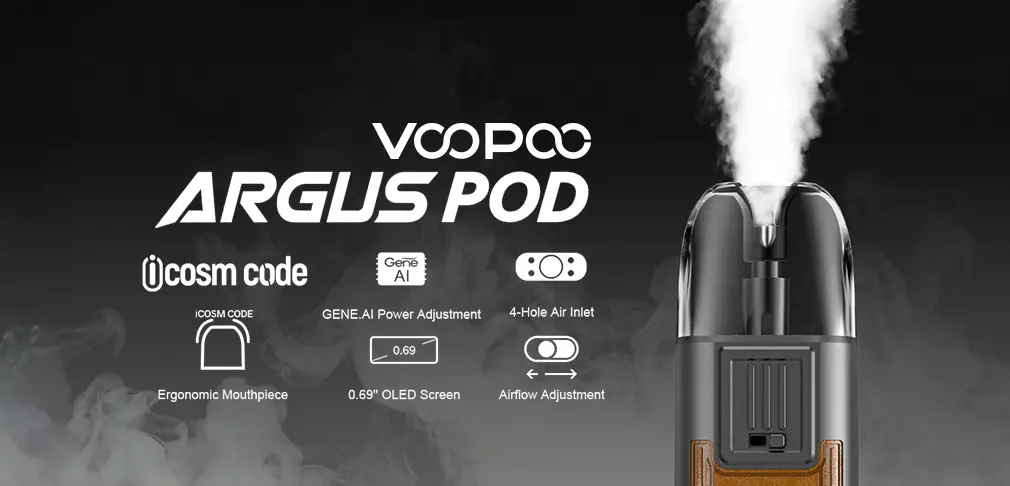 VooPoo_Argus_Pods_Hero_Banners_M