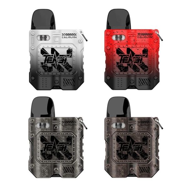 Uwell Caliburn Koko Tenet 18W Pod System