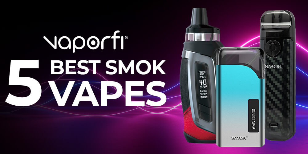 577_9_5-best-smok-pod-systems
