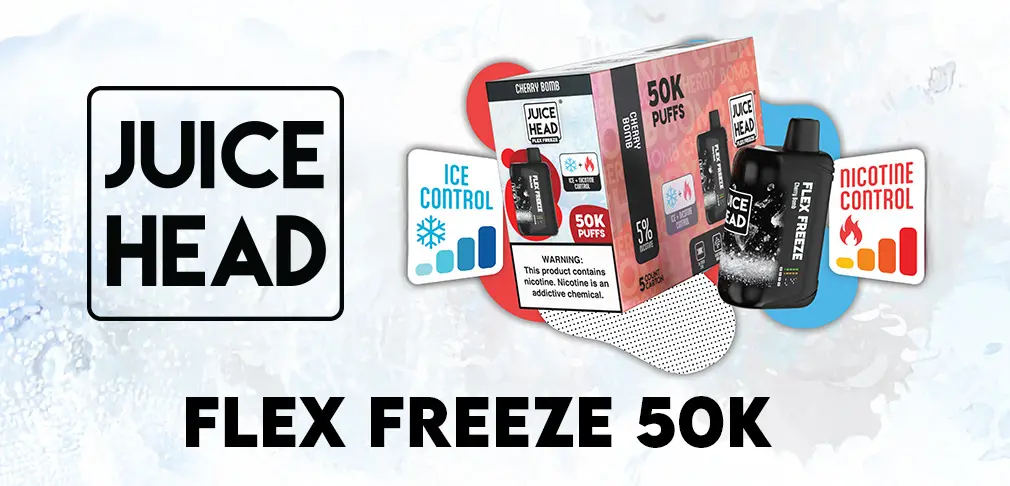 JuiceHeadFlexFreeze50k_Hero_Banners_M