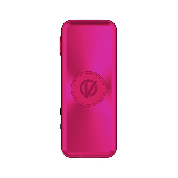 Vaporesso Gen SE Mod - Hot Pink