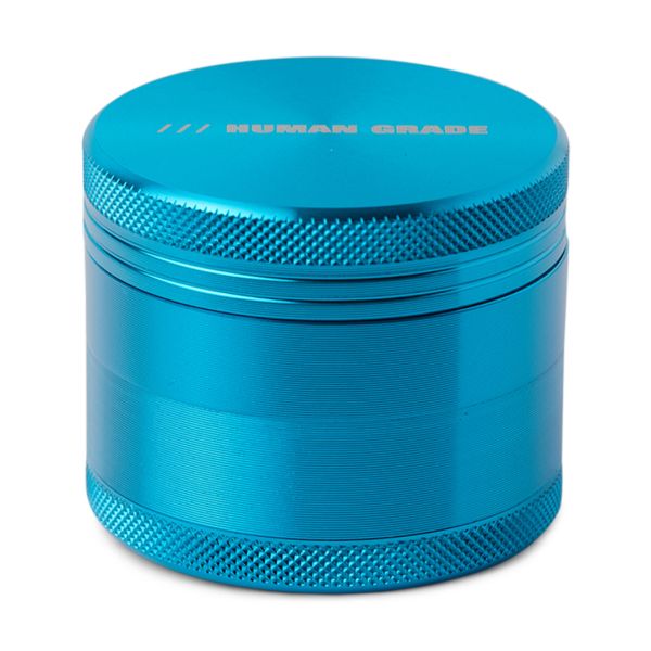 Human Grade Grinders 1A