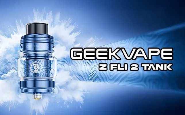 GeekVapeZFliTanks_Hero_Banners_S