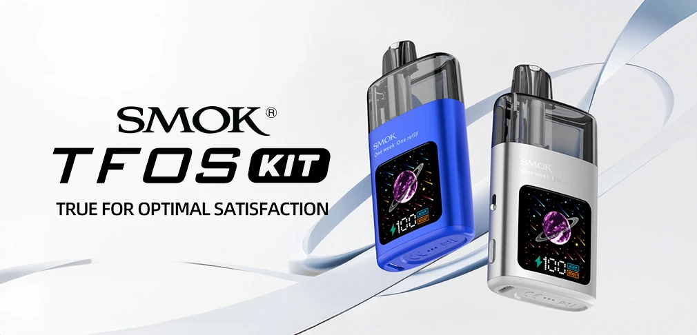 smok_tfos_kit_Hero_Banners_M