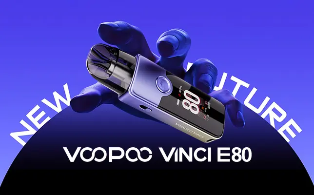 VooPoo_Vinci_E80_Hero_Banners_S