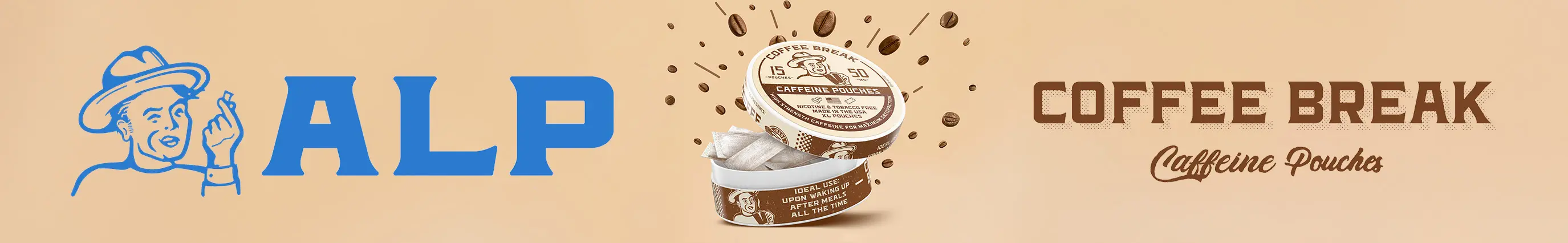 AlpCoffeeBreak_FullBanner_Desktop