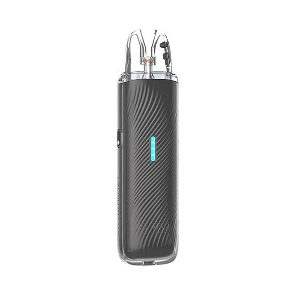 Uwell Caliburn G5 Lite Pod Kit