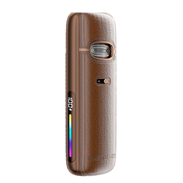 VooPoo VMATE E2 Kit