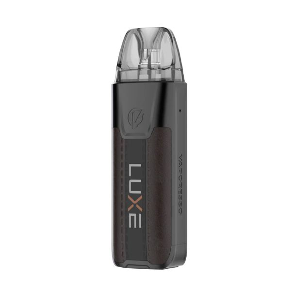 voopoo drag 4 177w VOOPOO DRAG 4 Mod Kit