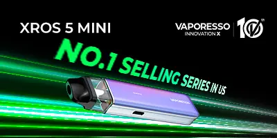 Xros_5_Mini_mobile