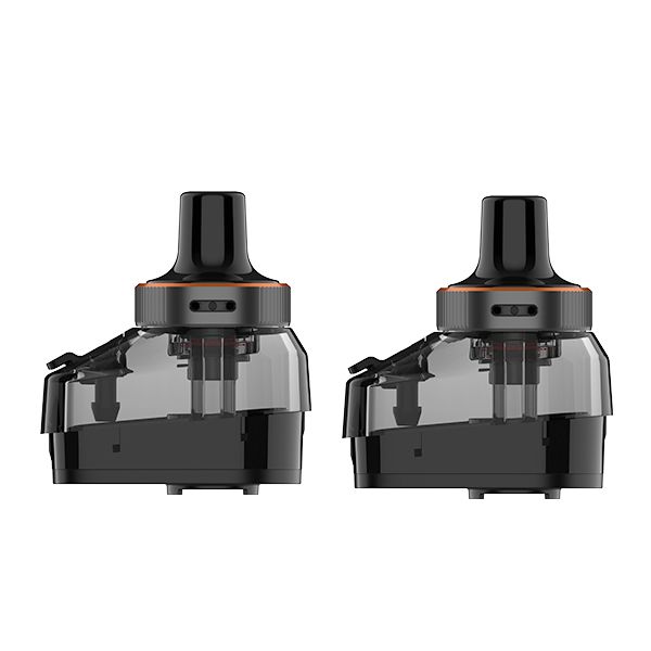 Vaporesso Armour G Series MTL Pod - 5mL - 2 Pack