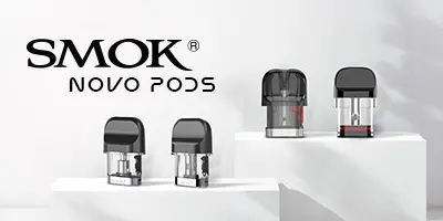 Smok_Novo_Pods_mobile