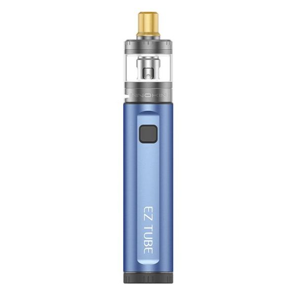 Innokin EZ Tube Zenith Minimal Kit