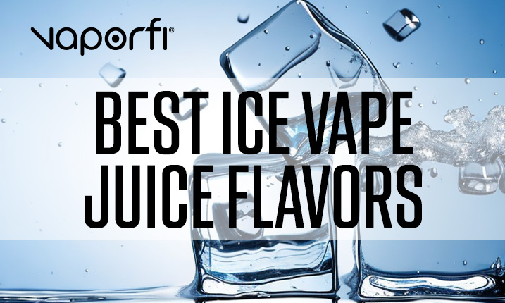 622_9_best-ice-vape-flavor-vape-juice